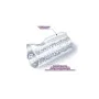 Masturbator VSCNOVELTY von VSCNOVELTY, Masturbator-Zubehör und Deckel - Ref: M0400522, Preis: 12,28 €, Rabatt: %