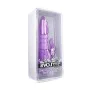 Vibrateur G-Spot Evolved Flexems Violet de Evolved, Vibrateurs du point G - Réf : S9404485, Prix : 22,80 €, Remise : %