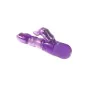 Vibrateur G-Spot Evolved Flexems Violet de Evolved, Vibrateurs du point G - Réf : S9404485, Prix : 22,80 €, Remise : %