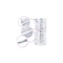 Masturbateur VSCNOVELTY de VSCNOVELTY, Accessoires et housses de masturbation - Réf : M0400522, Prix : 11,79 €, Remise : %