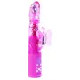 Vibrador de Ponto G Evolved Cor de Rosa de Evolved, Vibradores Ponto G - Ref: S9404486, Preço: 42,06 €, Desconto: %