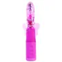 Vibrador de Ponto G Evolved Cor de Rosa de Evolved, Vibradores Ponto G - Ref: S9404486, Preço: 42,06 €, Desconto: %