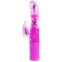 Vibrador de Ponto G Evolved Cor de Rosa de Evolved, Vibradores Ponto G - Ref: S9404486, Preço: 42,06 €, Desconto: %