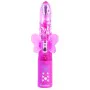 Vibrador de Ponto G Evolved Cor de Rosa de Evolved, Vibradores Ponto G - Ref: S9404486, Preço: 42,06 €, Desconto: %