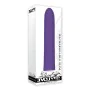 Mini Vibromasseur Evolved Slim Violet de Evolved, Oeufs vibrants - Réf : S9404487, Prix : 17,16 €, Remise : %