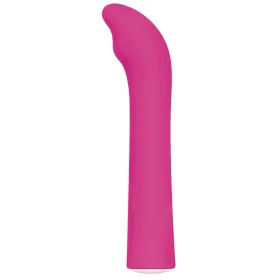 Vibrador de Ponto G Evolved Cor de Rosa de Evolved, Vibradores Ponto G - Ref: S9404488, Preço: 15,49 €, Desconto: %