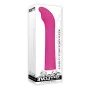 Vibrador de Ponto G Evolved Cor de Rosa de Evolved, Vibradores Ponto G - Ref: S9404488, Preço: 15,49 €, Desconto: %