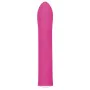 Vibrador de Ponto G Evolved Cor de Rosa de Evolved, Vibradores Ponto G - Ref: S9404488, Preço: 15,49 €, Desconto: %