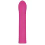 Vibrador de Ponto G Evolved Cor de Rosa de Evolved, Vibradores Ponto G - Ref: S9404488, Preço: 15,49 €, Desconto: %