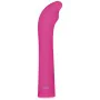 Vibrador Punto G Evolved Rosa de Evolved, Vibradores Punto G - Ref: S9404488, Precio: 15,49 €, Descuento: %