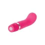 Vibratore Evolved Rosa di Evolved, Vibratori classici - Rif: S9404489, Prezzo: 15,74 €, Sconto: %