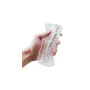 Masturbator VSCNOVELTY von VSCNOVELTY, Masturbator-Zubehör und Deckel - Ref: M0400522, Preis: 12,28 €, Rabatt: %