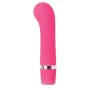 Vibromasseur Evolved Rose de Evolved, Vibromasseurs classiques - Réf : S9404489, Prix : 16,40 €, Remise : %