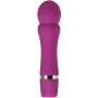 Mini Vibromasseur Evolved Cherub Violet de Evolved, Oeufs vibrants - Réf : S9404490, Prix : 14,58 €, Remise : %