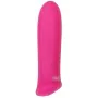 Mini Vibrator Evolved Pretty Rosa von Evolved, Bullet-Vibratoren & Vibrationseier - Ref: S9404492, Preis: 11,85 €, Rabatt: %