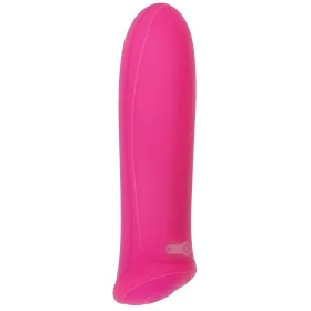 Mini-Vibrator Evolved Pretty Pink by Evolved, Bullet and egg vibrators - Ref: S9404492, Price: 11,85 €, Discount: %