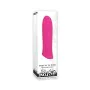 Mini Vibrator Evolved Pretty Rosa von Evolved, Bullet-Vibratoren & Vibrationseier - Ref: S9404492, Preis: 11,85 €, Rabatt: %