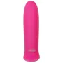 Mini Vibrador Evolved Pretty Rosa de Evolved, Balas y huevos vibradores - Ref: S9404492, Precio: 11,85 €, Descuento: %