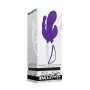 Vibratore per il Punto-G Evolved Viola di Evolved, Vibratori G-Spot - Rif: S9404493, Prezzo: 35,59 €, Sconto: %