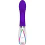 Vibrador de Ponto G Evolved Roxo de Evolved, Vibradores Ponto G - Ref: S9404493, Preço: 35,59 €, Desconto: %