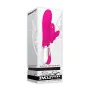 Vibrator Evolved Wings of desire Pink Butterfly by Evolved, Classic vibrators - Ref: S9404495, Price: 34,64 €, Discount: %