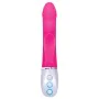 G-Punkt Vibrator Evolved Heat G-Spot Rosa von Evolved, G-Punkt-Vibratoren - Ref: S9404496, Preis: 33,96 €, Rabatt: %