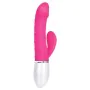 Vibrateur G-Spot Evolved Heat G-Spot Rose de Evolved, Vibrateurs du point G - Réf : S9404496, Prix : 33,96 €, Remise : %