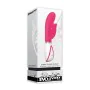 Vibrador Punto G Evolved Bunny Rosa de Evolved, Vibradores Punto G - Ref: S9404498, Precio: 43,67 €, Descuento: %