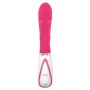 Vibrateur G-Spot Evolved Bunny Rose de Evolved, Vibrateurs du point G - Réf : S9404498, Prix : 43,67 €, Remise : %