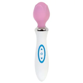 Massager Evolved Pink by Evolved, Massagers - Ref: S9404499, Price: 25,74 €, Discount: %