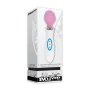 Massagevorrichtung Evolved Rosa von Evolved, Aufliegevibratoren - Ref: S9404499, Preis: 25,74 €, Rabatt: %