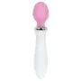 Massagevorrichtung Evolved Rosa von Evolved, Aufliegevibratoren - Ref: S9404499, Preis: 25,74 €, Rabatt: %