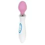 Massager Evolved Pink by Evolved, Massagers - Ref: S9404499, Price: 25,74 €, Discount: %