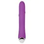 Vibrateur G-Spot Evolved Rabbit Violet de Evolved, Vibrateurs du point G - Réf : S9404501, Prix : 42,91 €, Remise : %