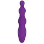 Dual Stimulationsvibrator Evolved Come Together Rosa von Evolved, Vibratoren mit Klitorisstimulation - Ref: S9404502, Preis: ...