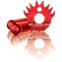 Cock Ring Zero Tolerance Red by Zero Tolerance, Rings - Ref: S9404503, Price: 9,30 €, Discount: %