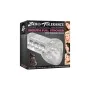 Belastbarer Jack Ass Masturbator Zero Tolerance Fleisch von Zero Tolerance, Realistische Masturbatoren - Ref: S9404507, Preis...