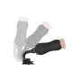 Belastbarer Jack Ass Masturbator Zero Tolerance Schwarz von Zero Tolerance, Realistische Masturbatoren - Ref: S9404508, Preis...