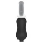 Belastbarer Jack Ass Masturbator Zero Tolerance Fleisch von Zero Tolerance, Realistische Masturbatoren - Ref: S9404510, Preis...