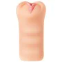 Belastbarer Jack Ass Masturbator Zero Tolerance Fleisch von Zero Tolerance, Realistische Masturbatoren - Ref: S9404523, Preis...