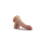 Dildo Realistico VSCNOVELTY 19 cm di VSCNOVELTY, Dildo realistici - Rif: M0400526, Prezzo: 13,19 €, Sconto: %