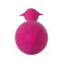 G-Punkt Vibrator Adam & Eve Rabbit Rosa von Adam & Eve, G-Punkt-Vibratoren - Ref: S9404525, Preis: 45,30 €, Rabatt: %