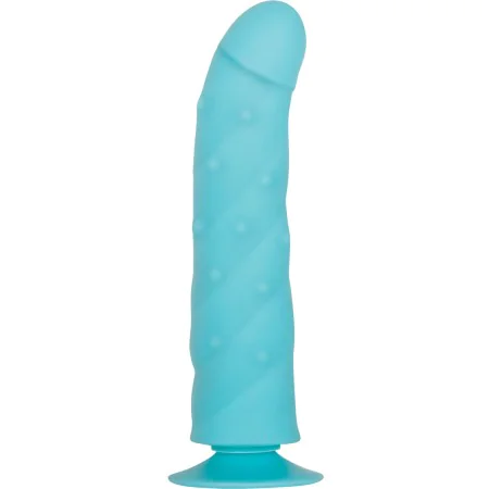 Vibrador Evolved Azul de Evolved, Vibradores clássicos - Ref: S9404527, Preço: 30,88 €, Desconto: %