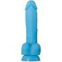 Natürliches Dildo Evolved Silikon Ø 3,6 cm von Evolved, Realistische Dildos - Ref: S9404529, Preis: 20,58 €, Rabatt: %