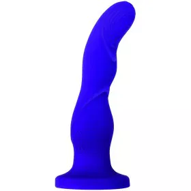 Vibrador Evolved Morado de Evolved, Vibradores clásicos - Ref: S9404532, Precio: 27,44 €, Descuento: %