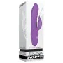 Vibrador de Ponto G Evolved Rabbit Roxo de Evolved, Vibradores Ponto G - Ref: S9404533, Preço: 32,36 €, Desconto: %