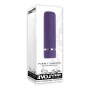 Mini Vibromasseur Evolved Petite Violet de Evolved, Oeufs vibrants - Réf : S9404534, Prix : 16,40 €, Remise : %