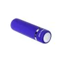 Mini Vibromasseur Evolved Petite Violet de Evolved, Oeufs vibrants - Réf : S9404534, Prix : 16,40 €, Remise : %