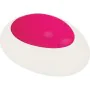 Vibromasseur à boules Evolved Rose de Evolved, Oeufs vibrants - Réf : S9404536, Prix : 16,63 €, Remise : %