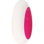 Vibromasseur à boules Evolved Rose de Evolved, Oeufs vibrants - Réf : S9404536, Prix : 16,63 €, Remise : %